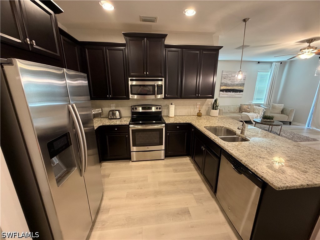 10842 Alvara Way Bonita Springs FL 34135 226020753 image4