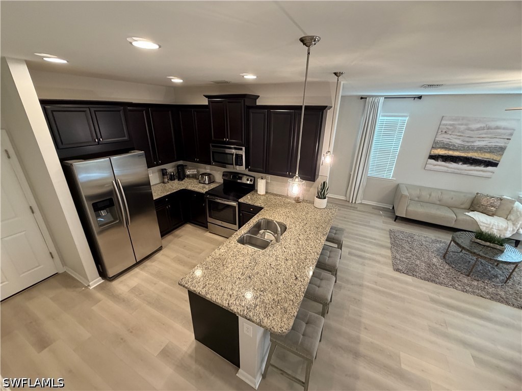 10842 Alvara Way Bonita Springs FL 34135 226020753 image41