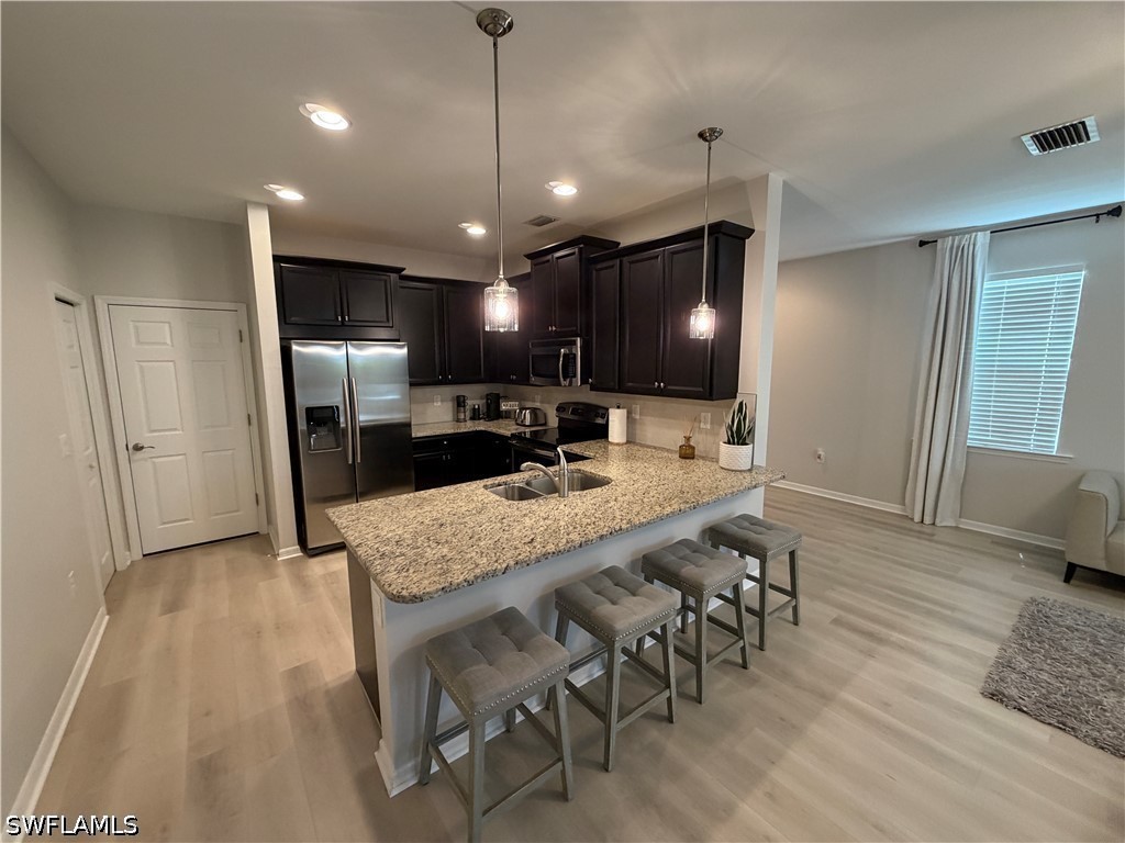 10842 Alvara Way Bonita Springs FL 34135 226020753 image42