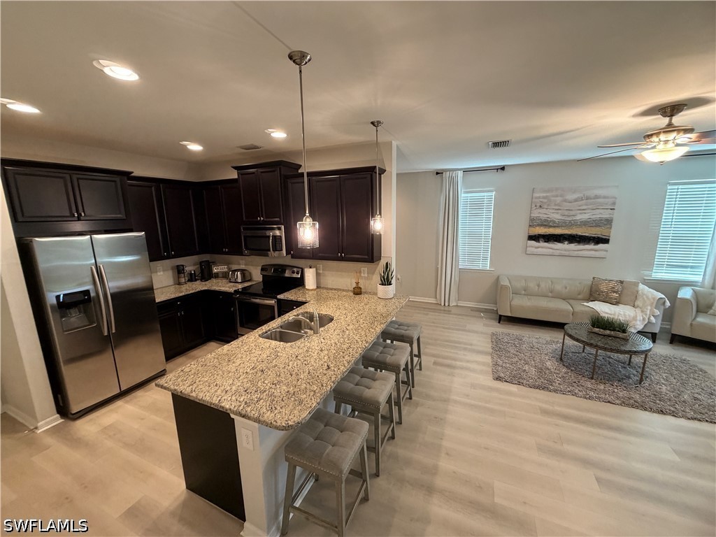 10842 Alvara Way Bonita Springs FL 34135 226020753 image43