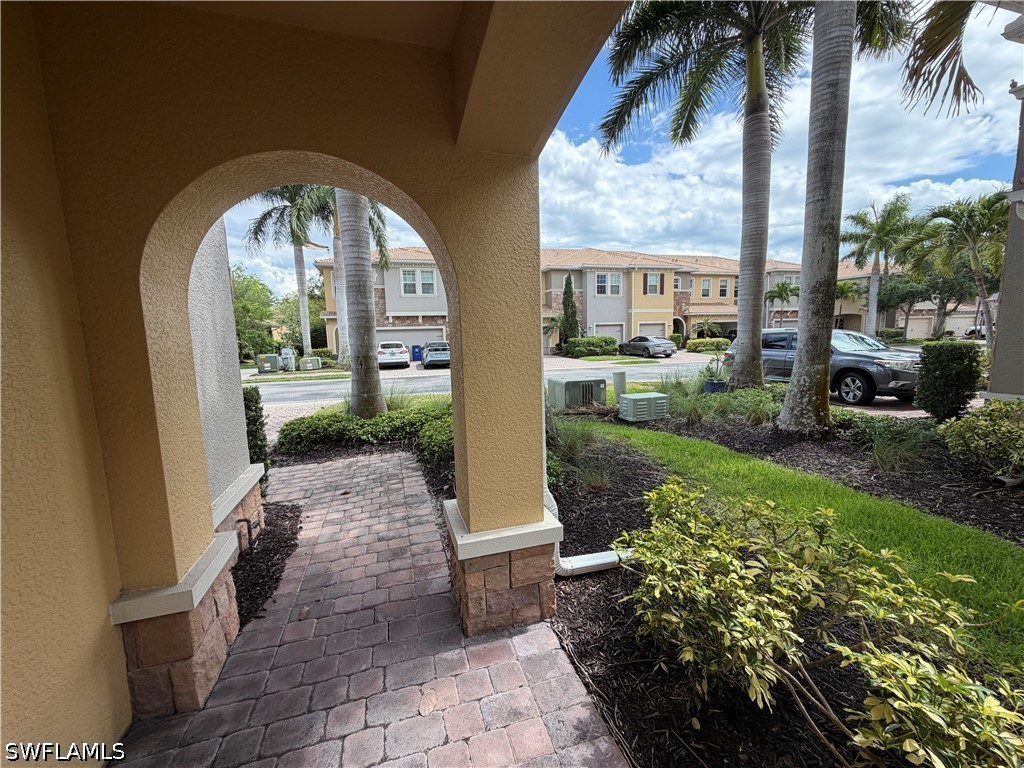10842 Alvara Way Bonita Springs FL 34135 226020753 image44