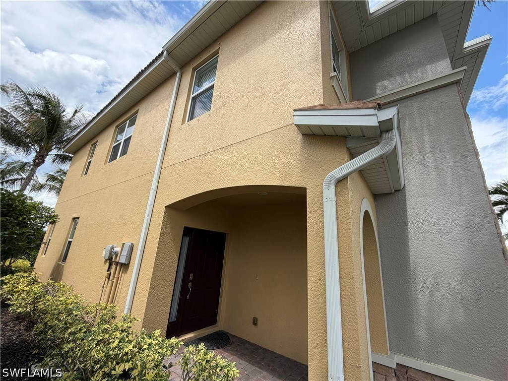10842 Alvara Way Bonita Springs FL 34135 226020753 image45