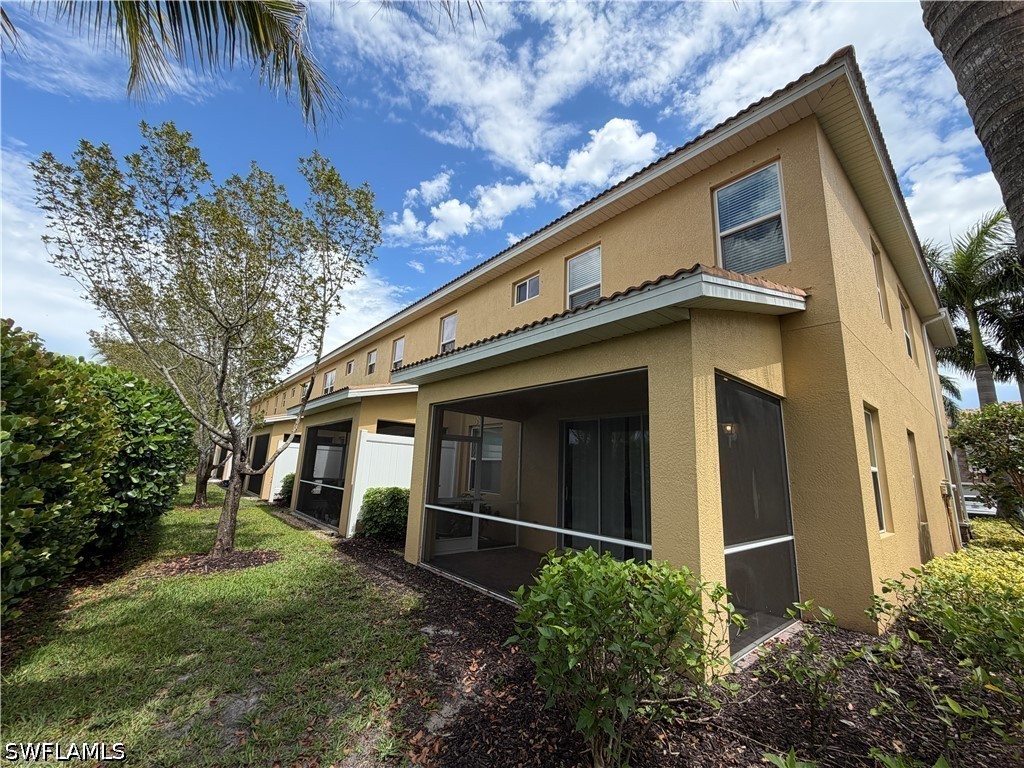 10842 Alvara Way Bonita Springs FL 34135 226020753 image46