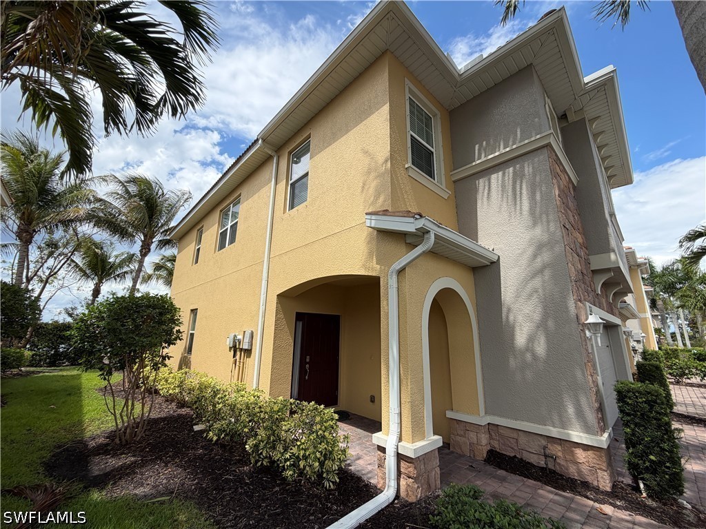 10842 Alvara Way Bonita Springs FL 34135 226020753 image47