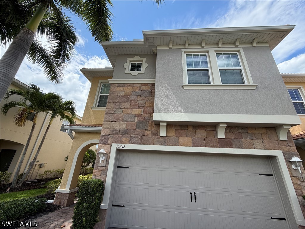 10842 Alvara Way Bonita Springs FL 34135 226020753 image48