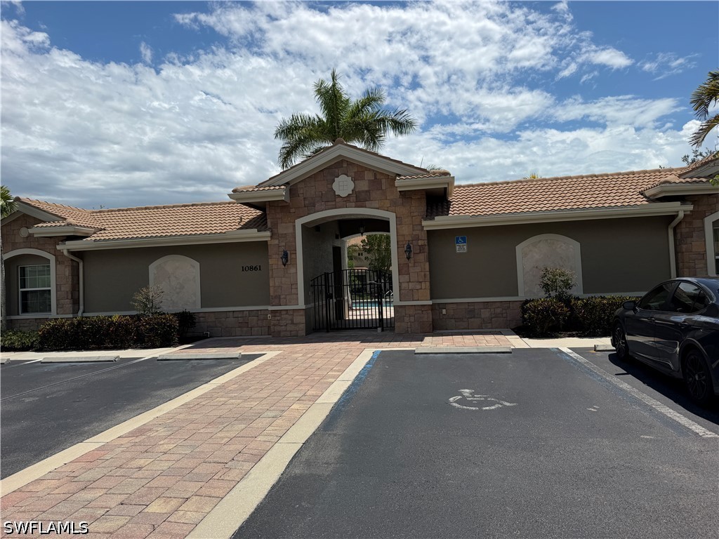 10842 Alvara Way Bonita Springs FL 34135 226020753 image49