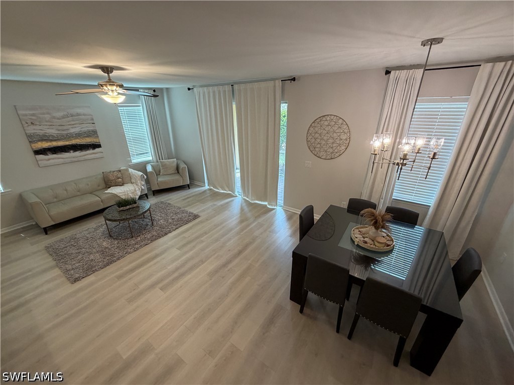 10842 Alvara Way Bonita Springs FL 34135 226020753 image5