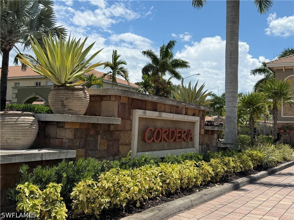 10842 Alvara Way Bonita Springs FL 34135 226020753 image50