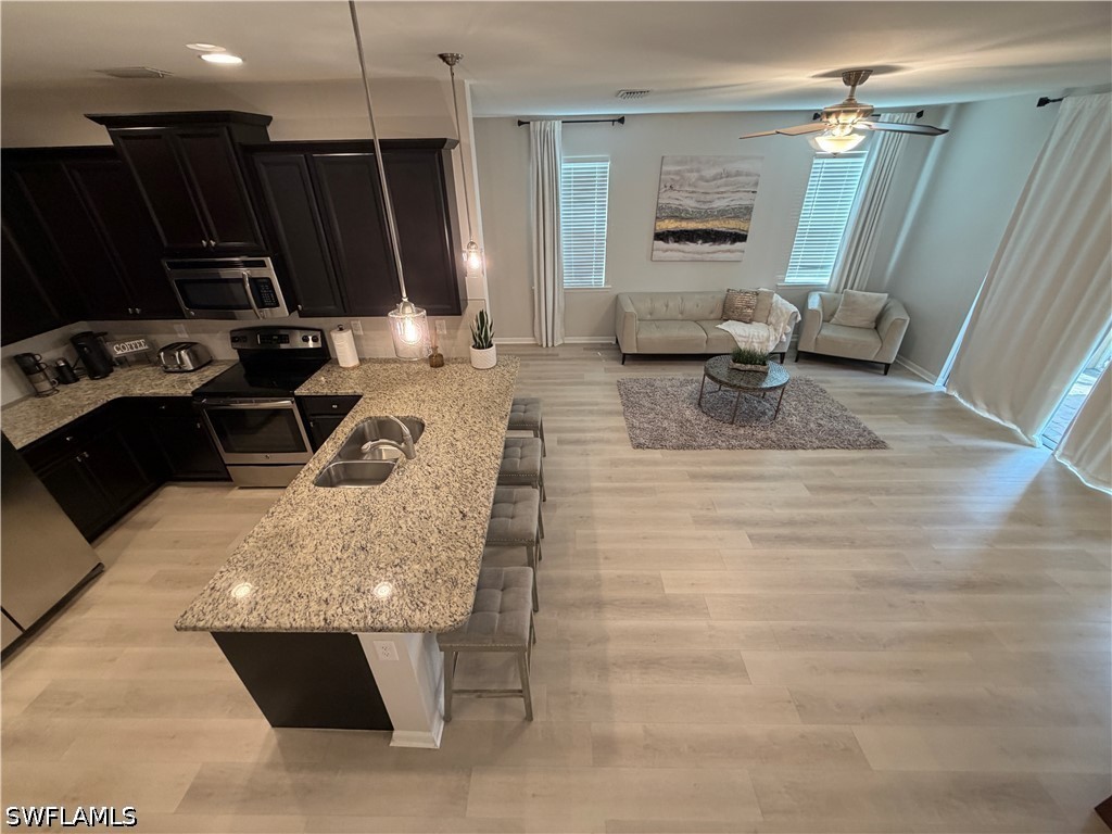 10842 Alvara Way Bonita Springs FL 34135 226020753 image6