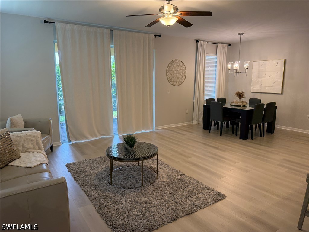10842 Alvara Way Bonita Springs FL 34135 226020753 image7