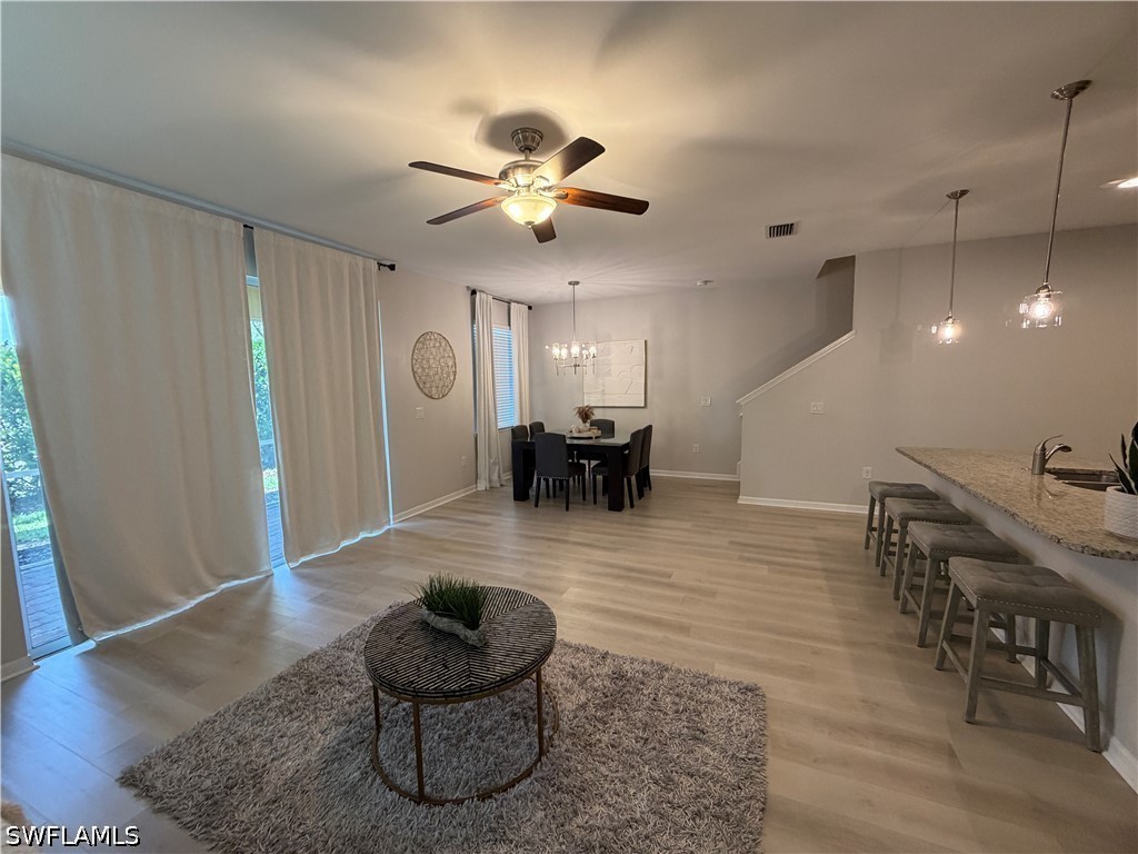 10842 Alvara Way Bonita Springs FL 34135 226020753 image8
