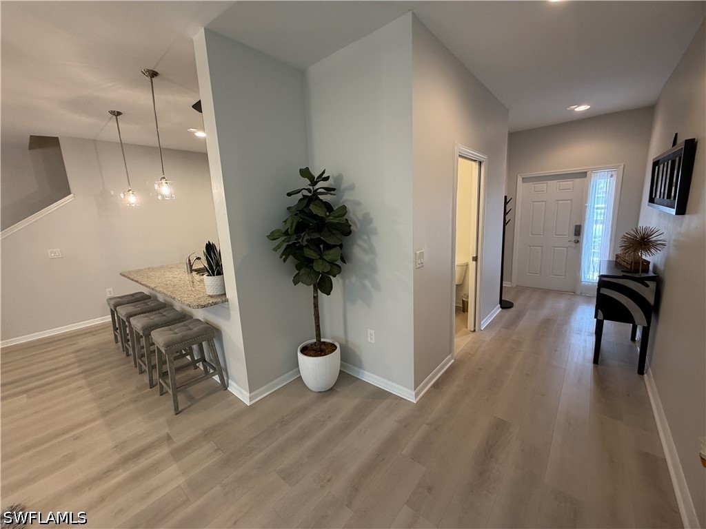 10842 Alvara Way Bonita Springs FL 34135 226020753 image9