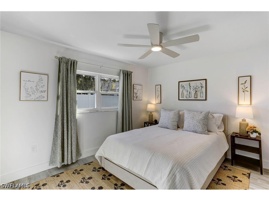 10842 Vanderbilt Drive Naples FL 34108 226017368 image13