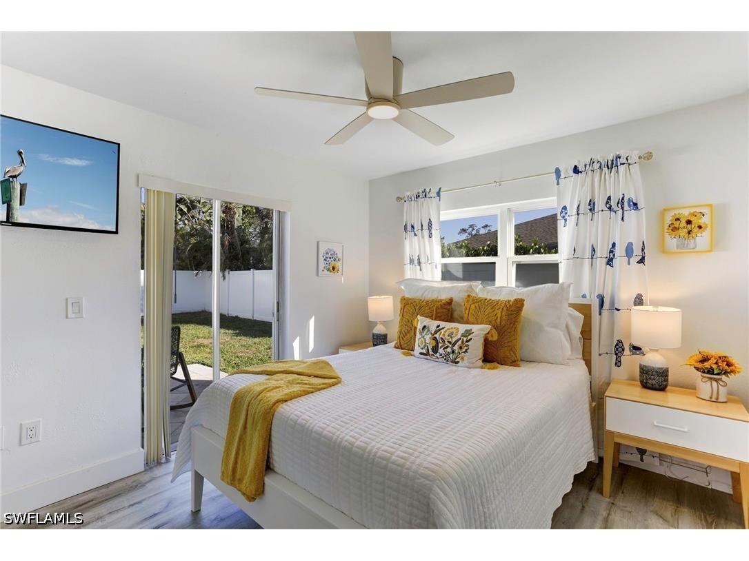 10842 Vanderbilt Drive Naples FL 34108 226017368 image16