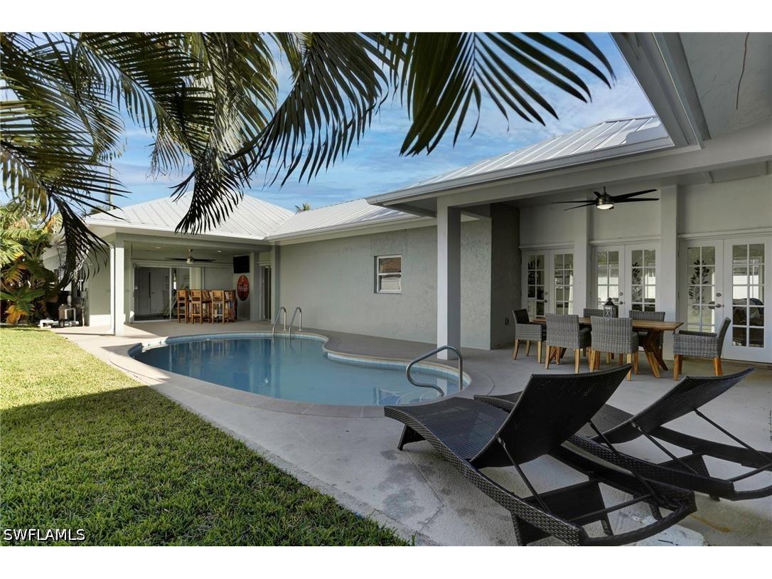 10842 Vanderbilt Drive Naples FL 34108 226017368 image21