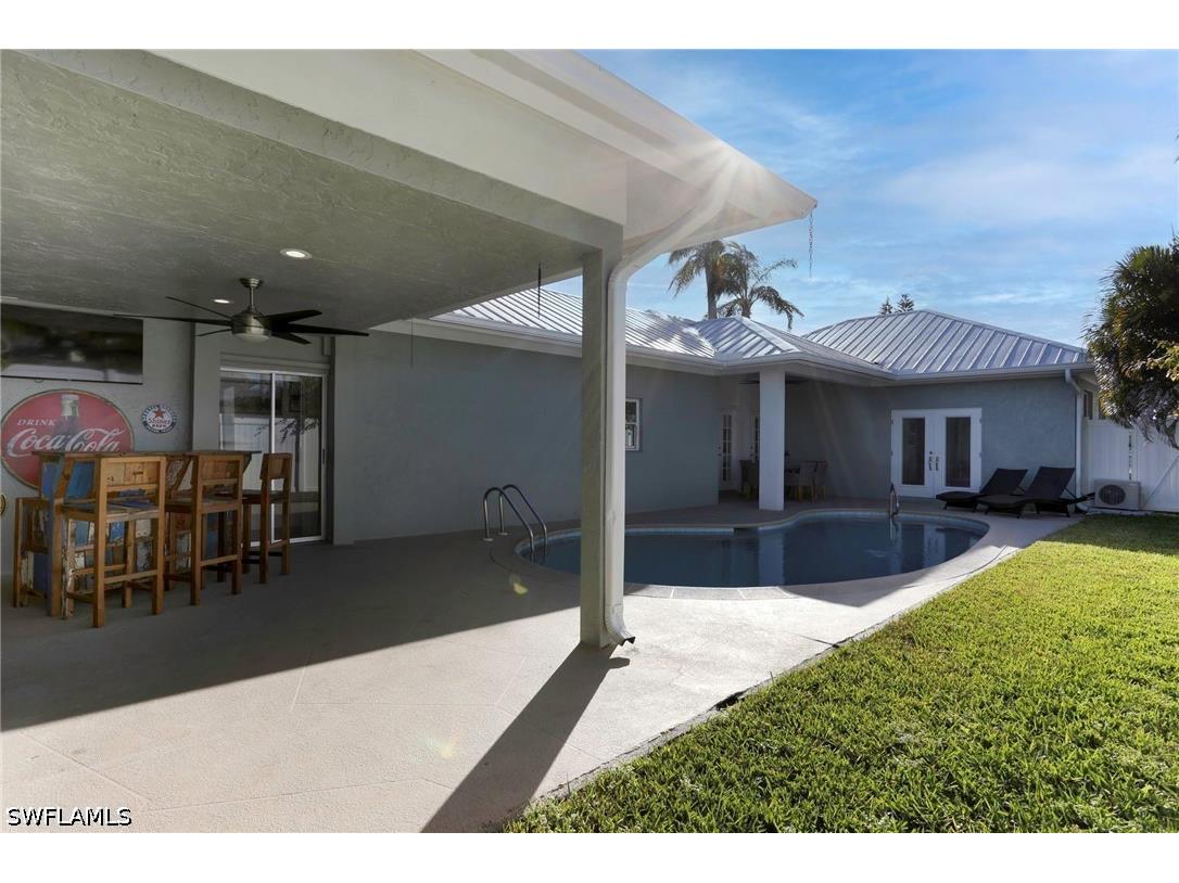 10842 Vanderbilt Drive Naples FL 34108 226017368 image22