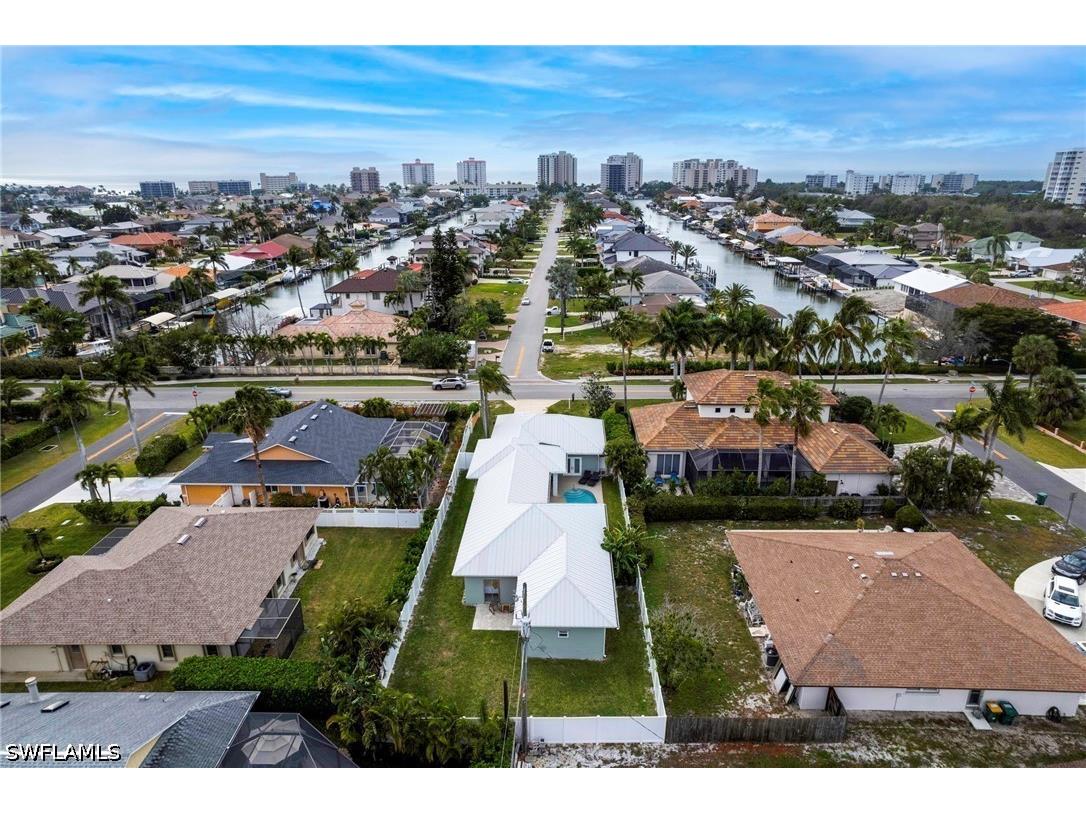 10842 Vanderbilt Drive Naples FL 34108 226017368 image29