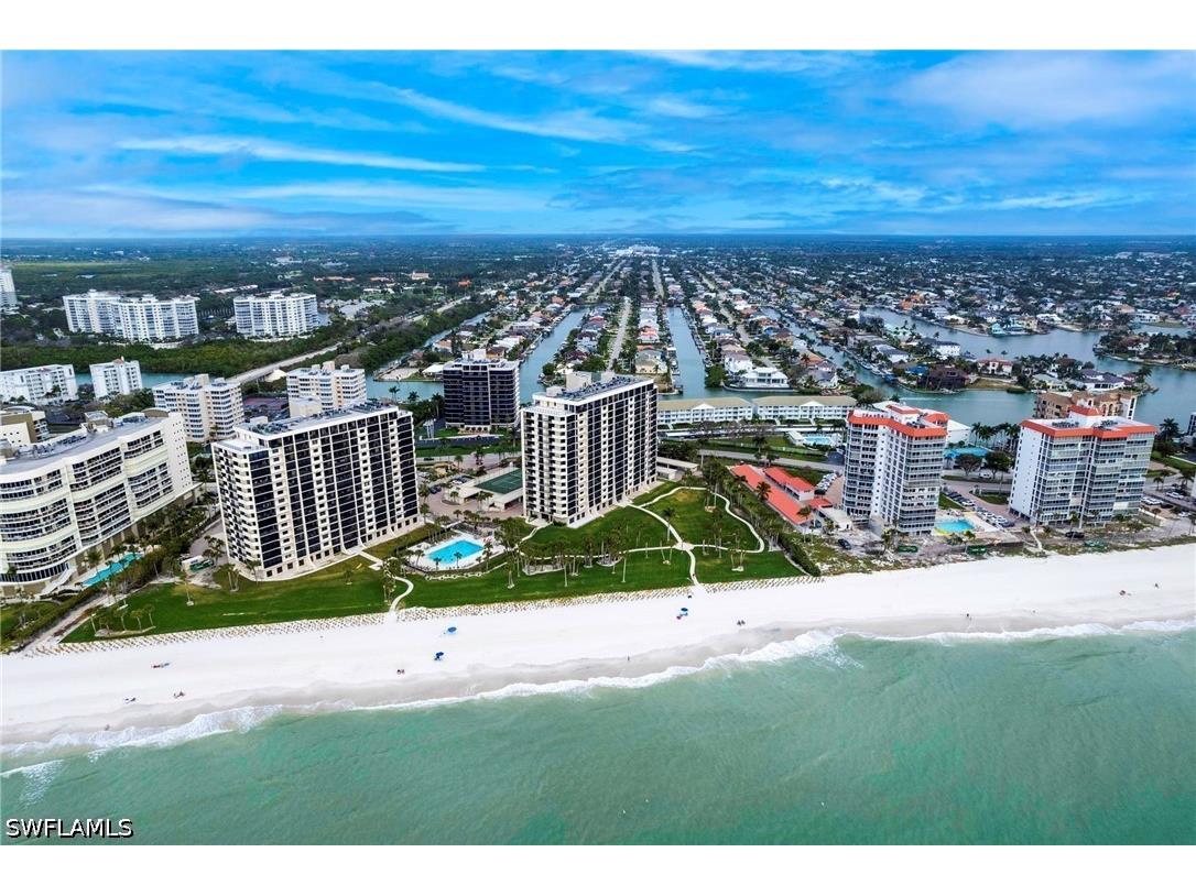 10842 Vanderbilt Drive Naples FL 34108 226017368 image32