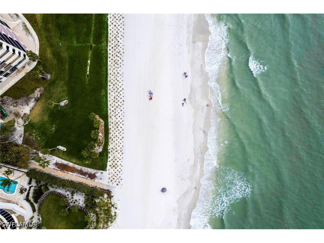 10842 Vanderbilt Drive Naples FL 34108 226017368 image35