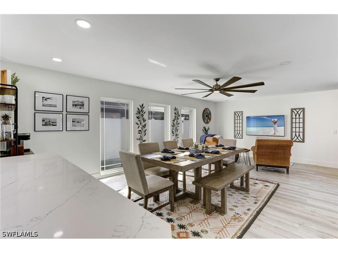 10842 Vanderbilt Drive Naples FL 34108 226017368 image5