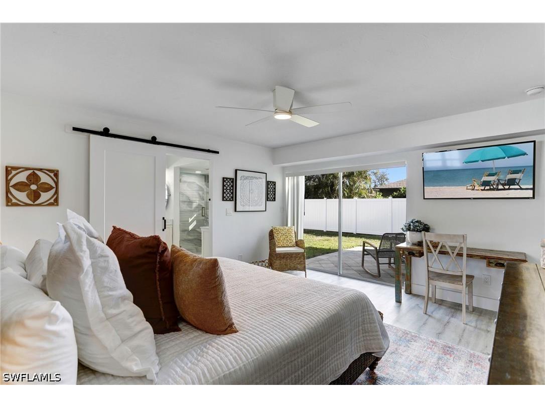 10842 Vanderbilt Drive Naples FL 34108 226017368 image9