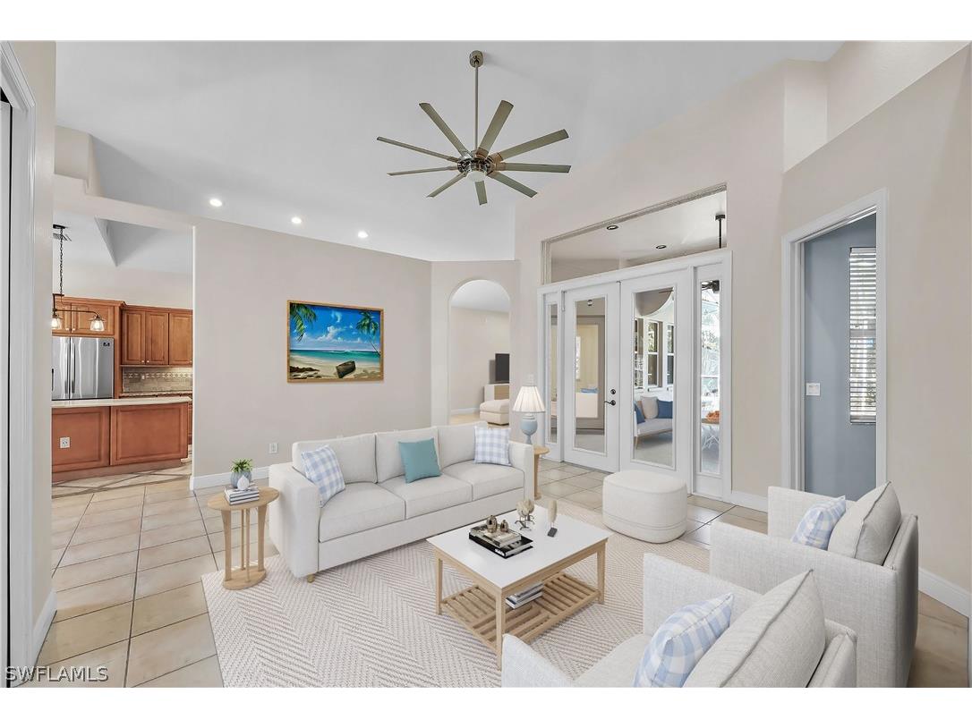 10843 Fieldfair Drive Naples FL 34119 224023808 image1