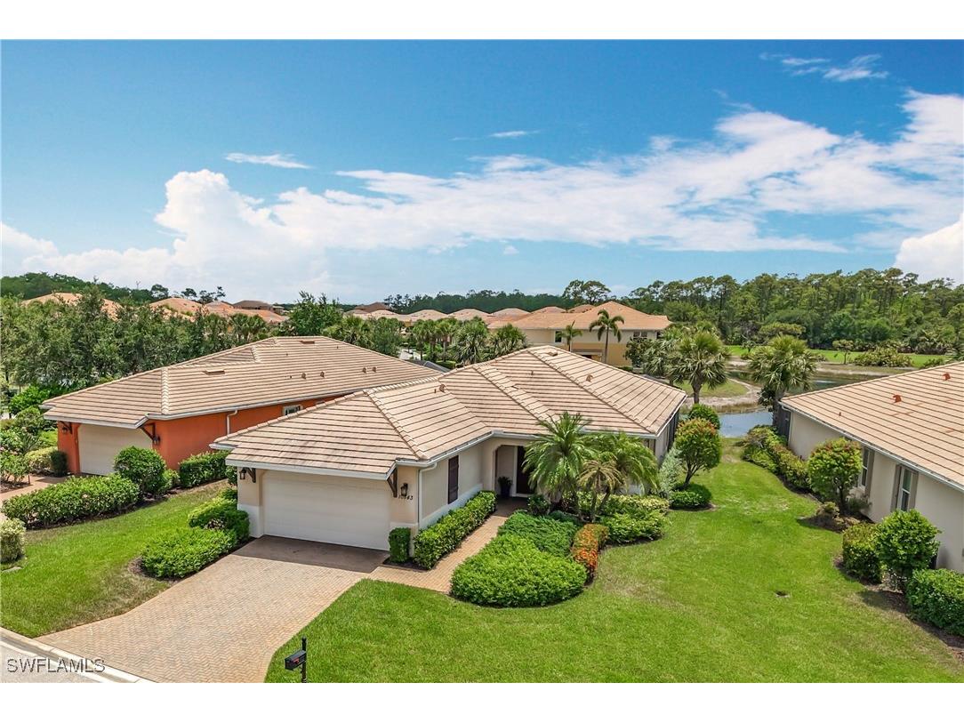 10843 Valentina Court Fort Myers FL 33913 225044143 image1