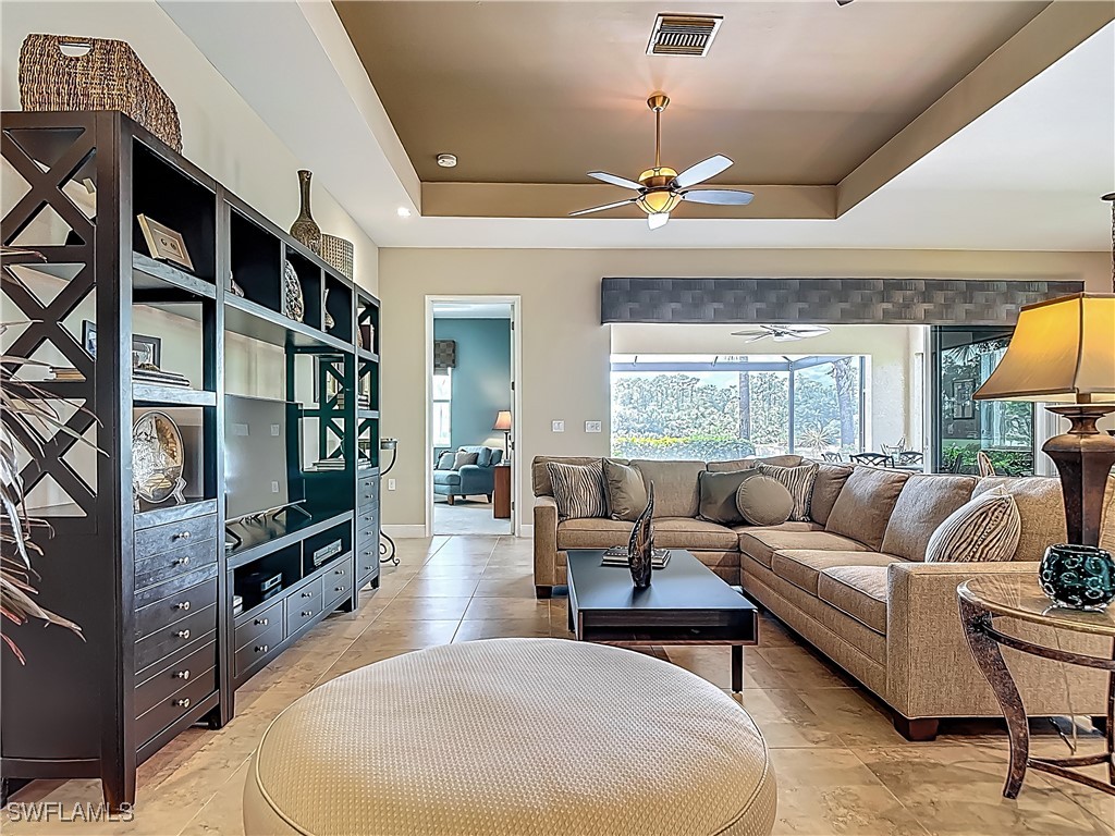 10843 Valentina Court Fort Myers FL 33913 225044143 image14