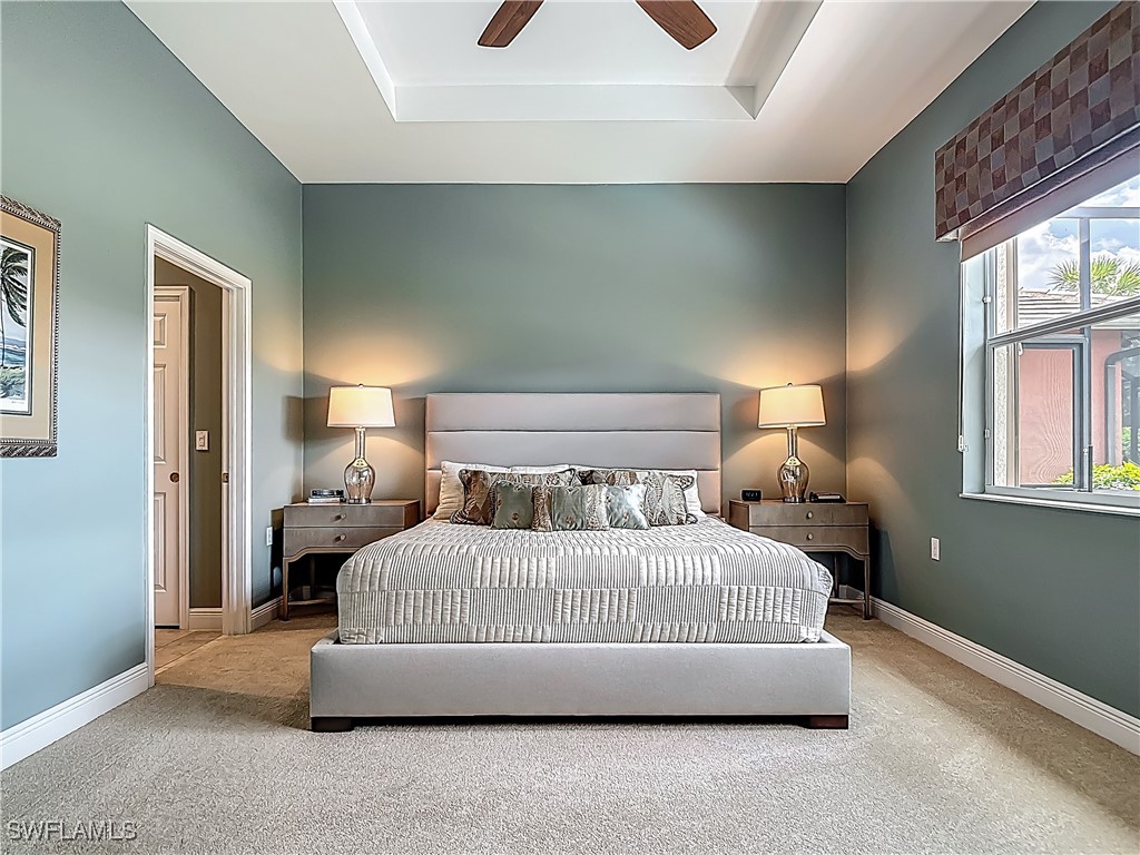 10843 Valentina Court Fort Myers FL 33913 225044143 image16