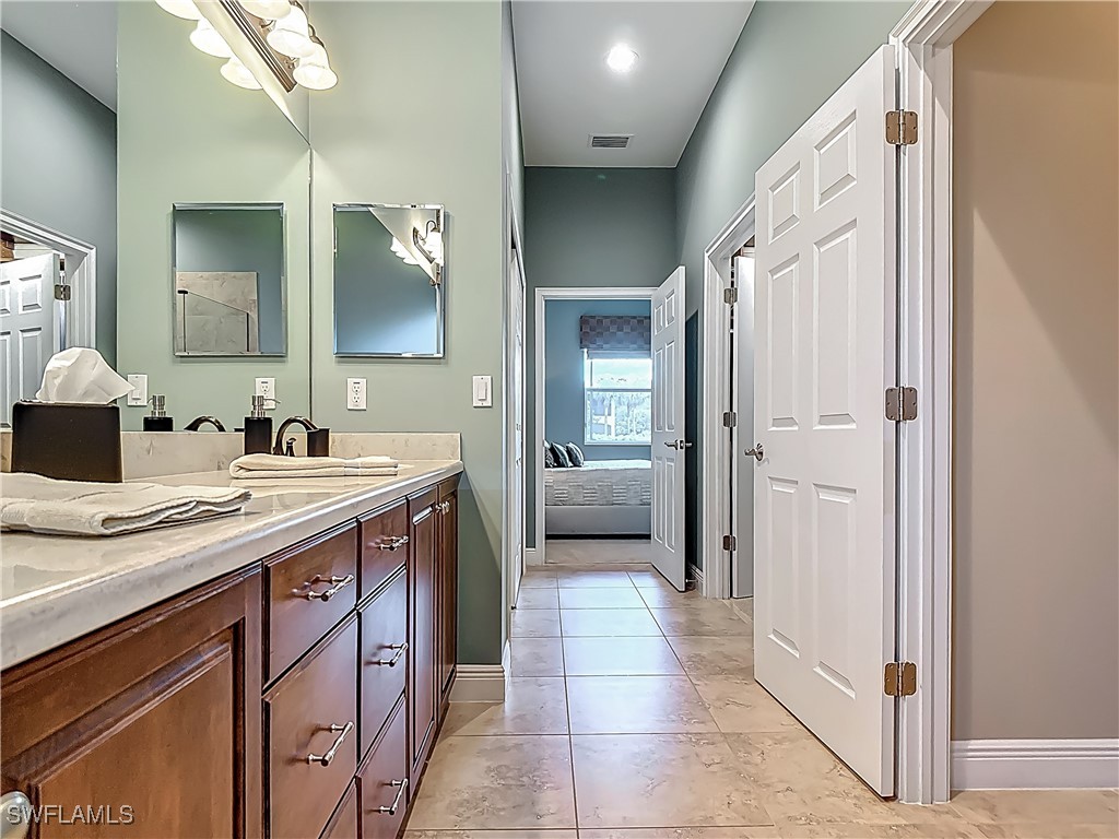 10843 Valentina Court Fort Myers FL 33913 225044143 image21