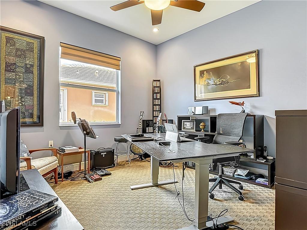 10843 Valentina Court Fort Myers FL 33913 225044143 image23