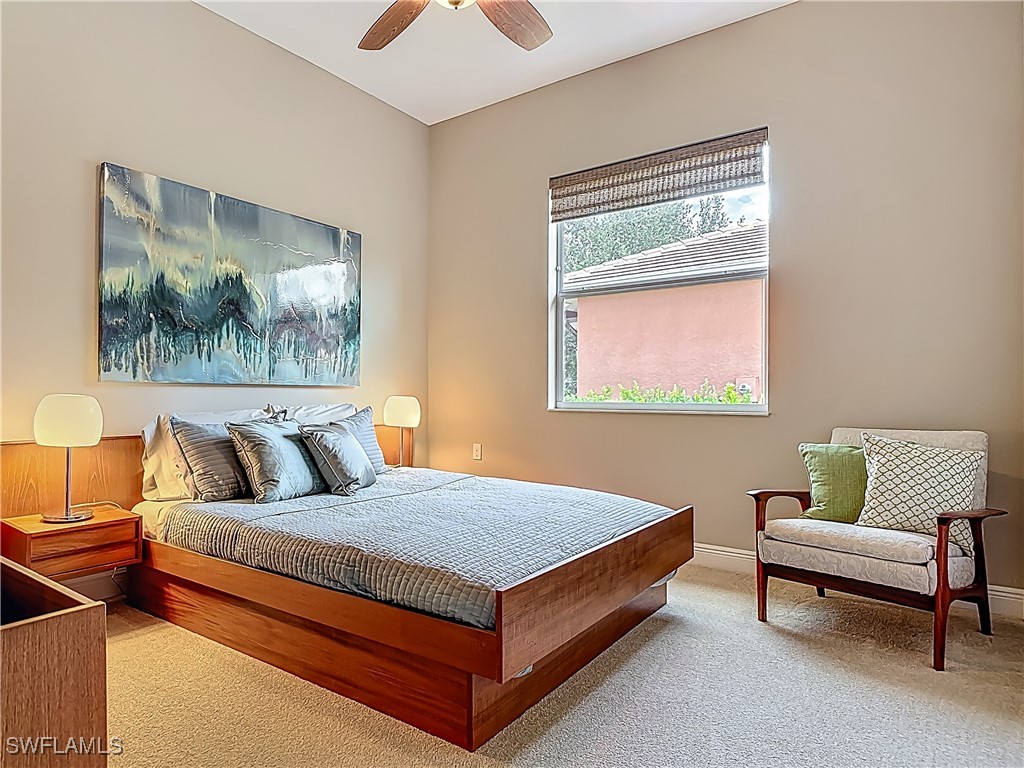 10843 Valentina Court Fort Myers FL 33913 225044143 image24