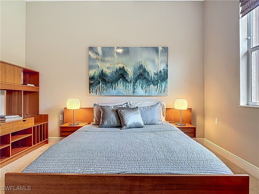 10843 Valentina Court Fort Myers FL 33913 225044143 image25