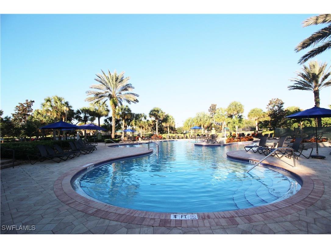 10843 Valentina Court Fort Myers FL 33913 225044143 image38