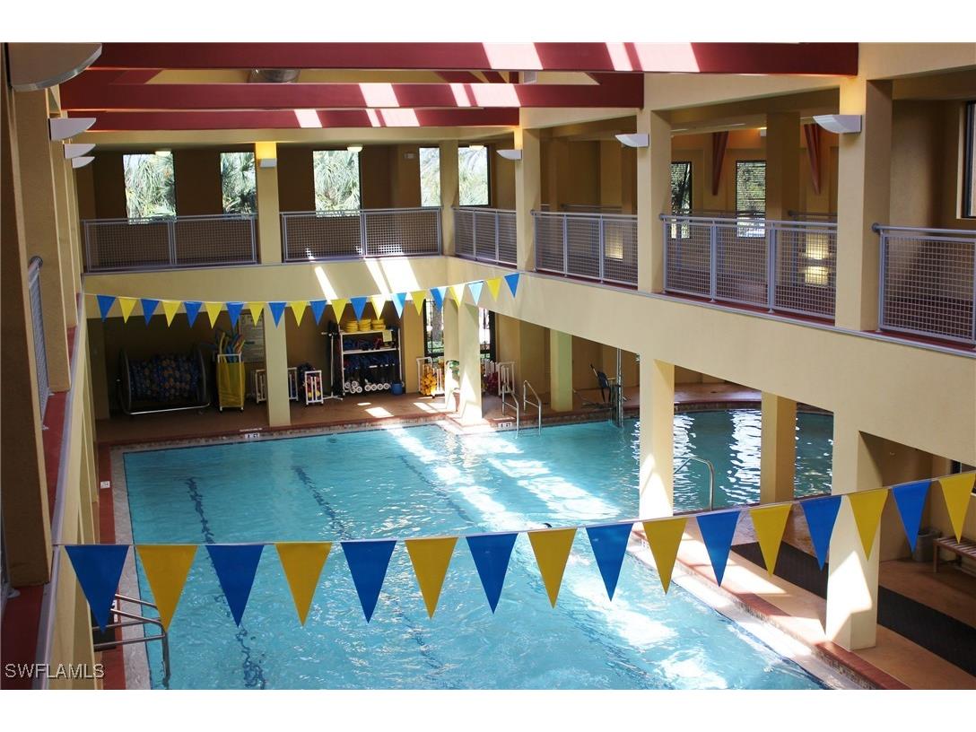 10843 Valentina Court Fort Myers FL 33913 225044143 image43