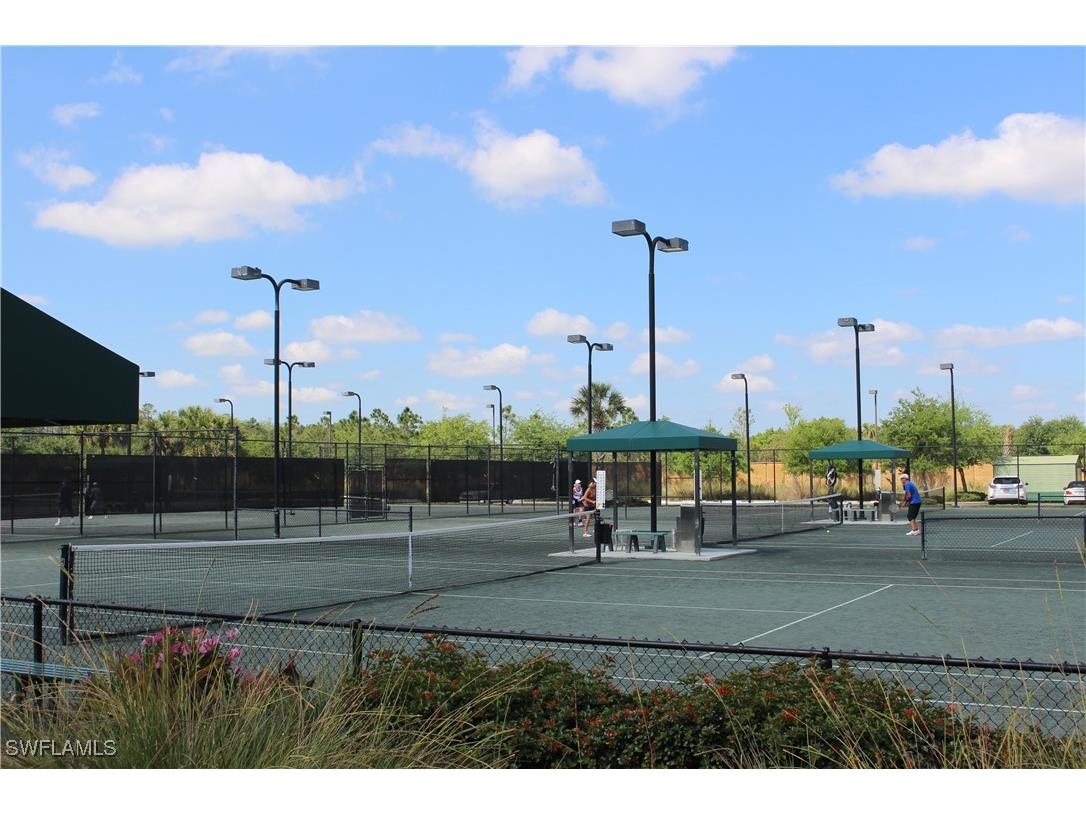 10843 Valentina Court Fort Myers FL 33913 225044143 image44