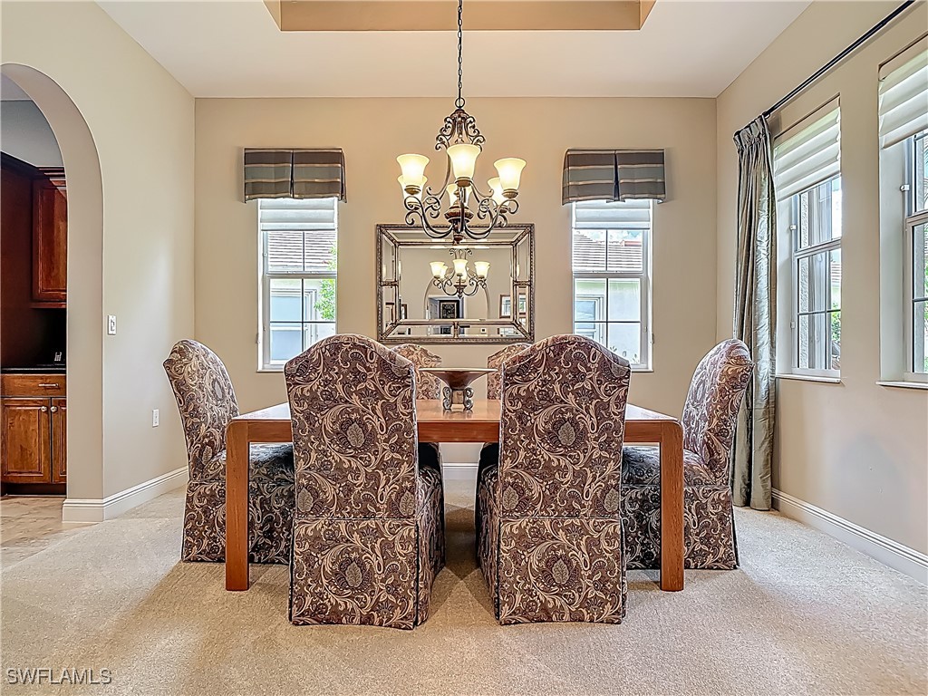 10843 Valentina Court Fort Myers FL 33913 225044143 image8