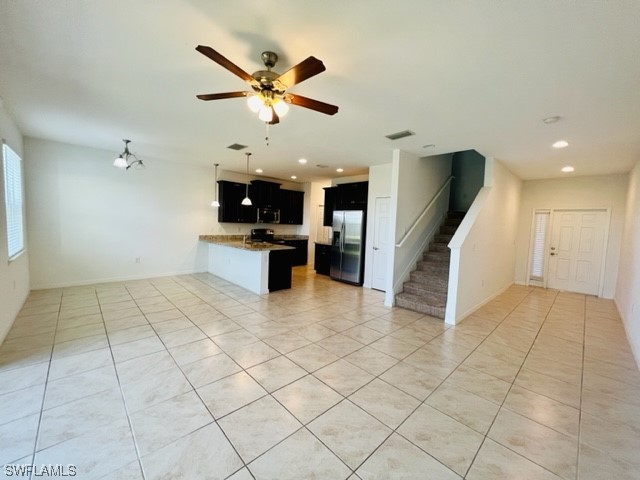 10844 Alvara Way Bonita Springs FL 34135 223050283 image1