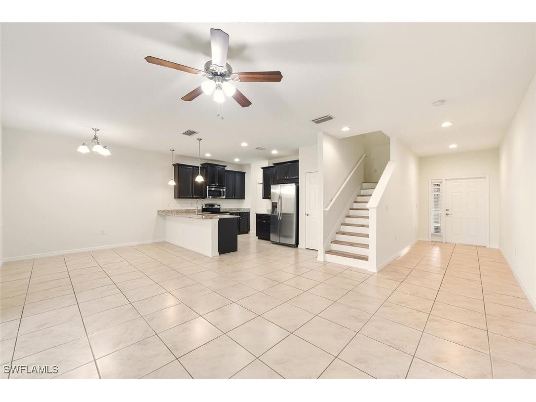 10844 Alvara Way Bonita Springs FL 34135 225075132 image1