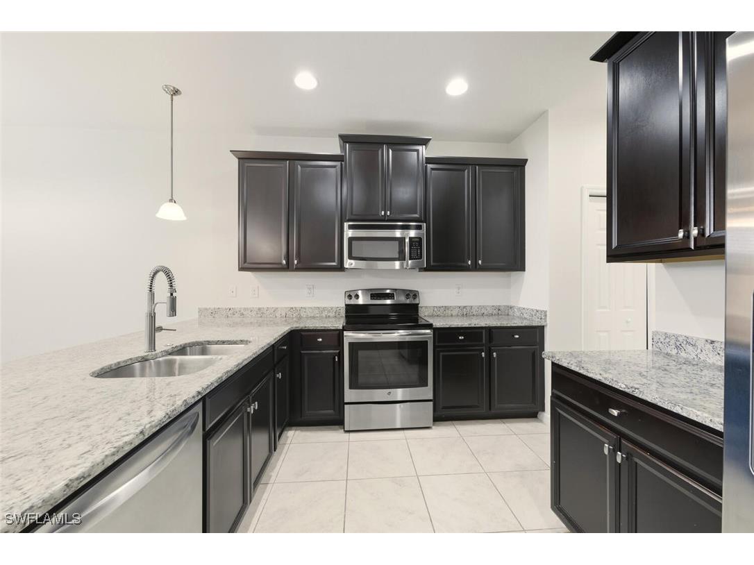 10844 Alvara Way Bonita Springs FL 34135 225075132 image10