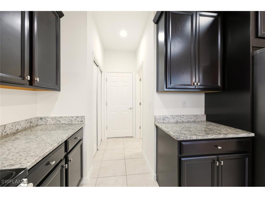 10844 Alvara Way Bonita Springs FL 34135 225075132 image11