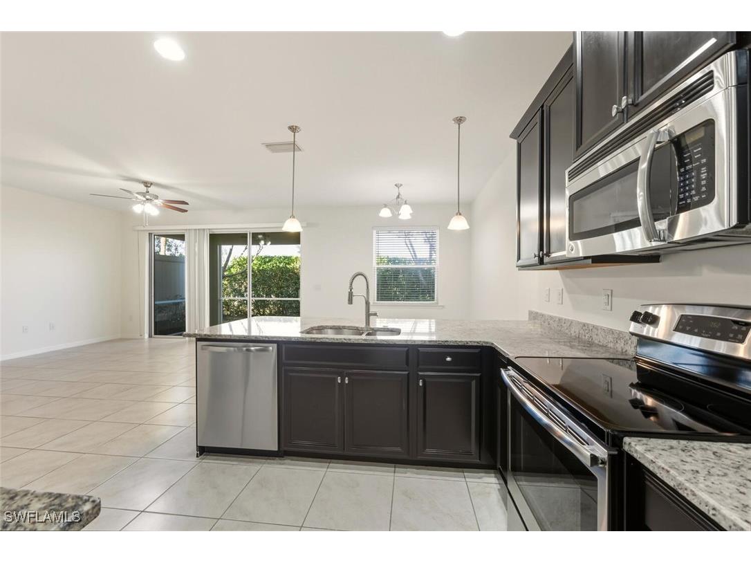 10844 Alvara Way Bonita Springs FL 34135 225075132 image12