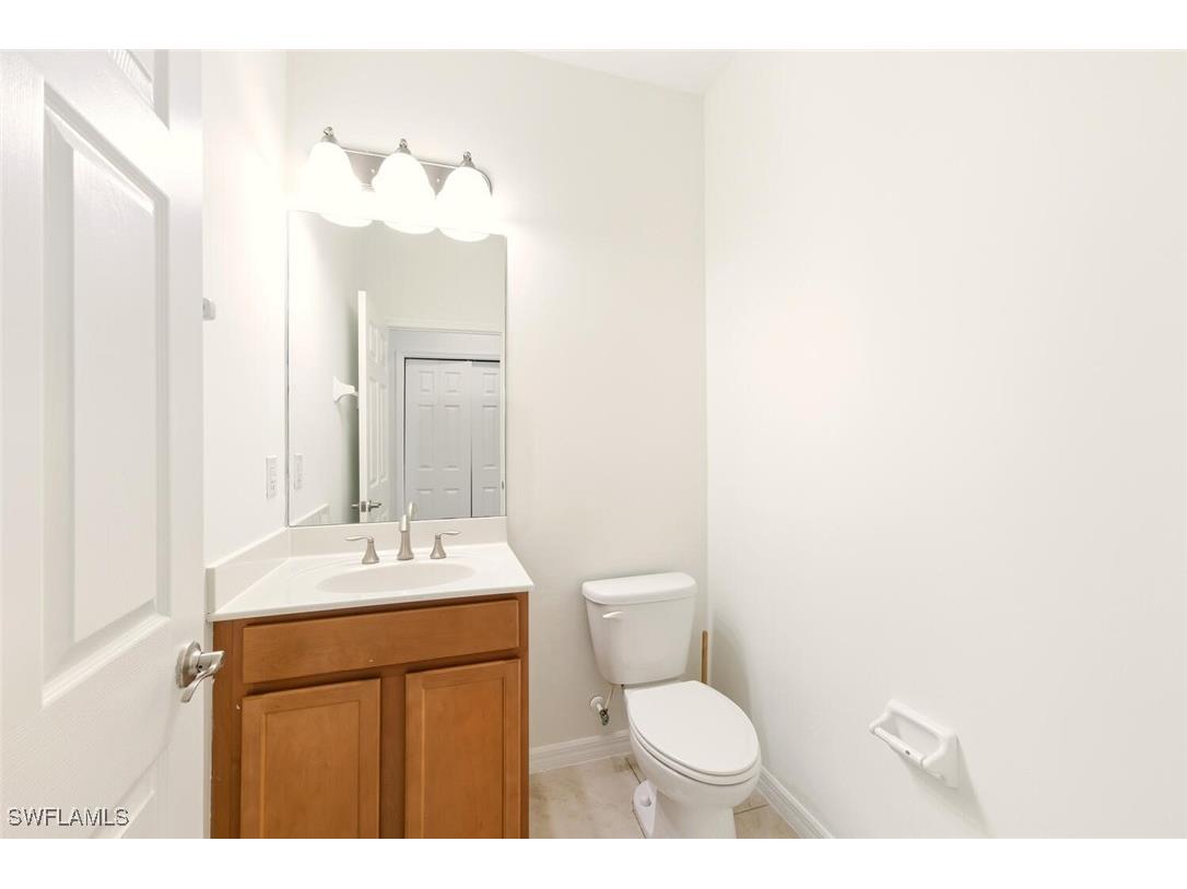 10844 Alvara Way Bonita Springs FL 34135 225075132 image14