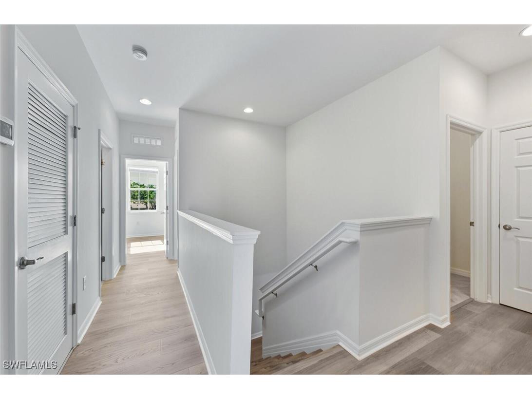 10844 Alvara Way Bonita Springs FL 34135 225075132 image15