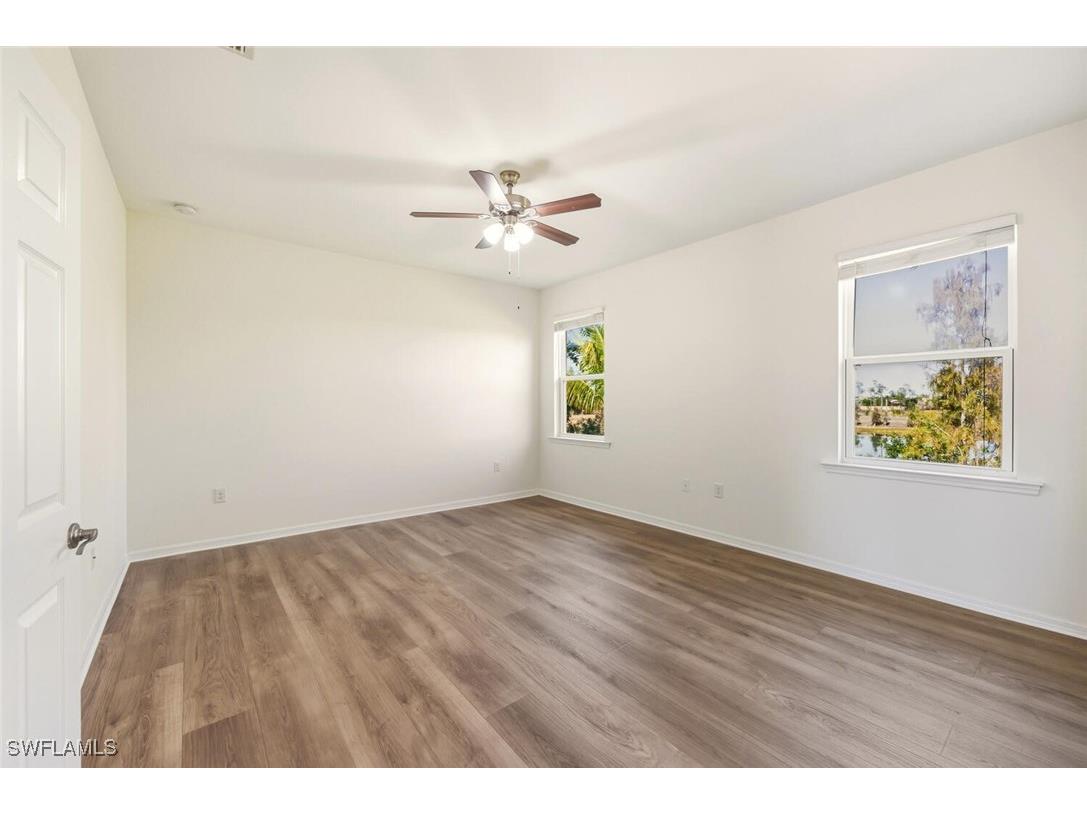 10844 Alvara Way Bonita Springs FL 34135 225075132 image16