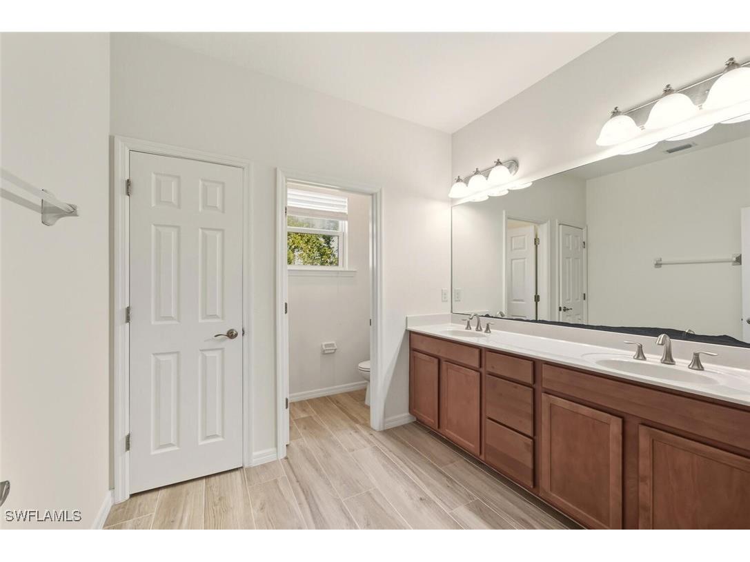 10844 Alvara Way Bonita Springs FL 34135 225075132 image18