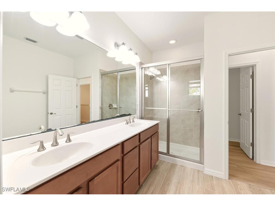 10844 Alvara Way Bonita Springs FL 34135 225075132 image19