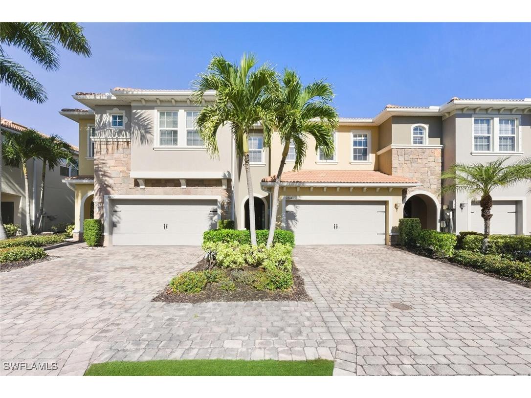 10844 Alvara Way Bonita Springs FL 34135 225075132 image2