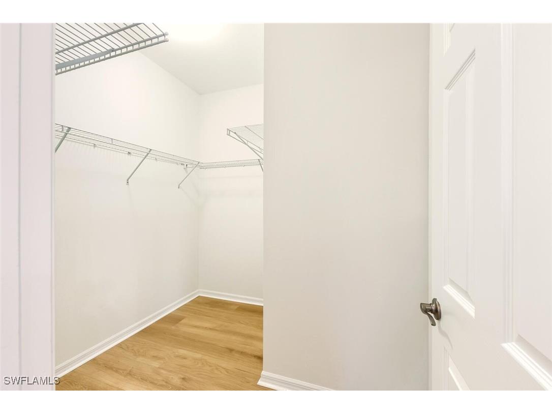 10844 Alvara Way Bonita Springs FL 34135 225075132 image20