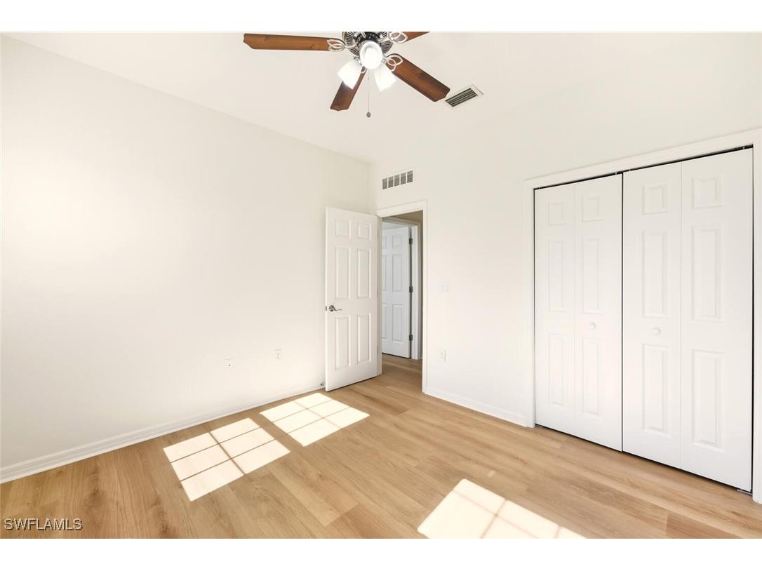 10844 Alvara Way Bonita Springs FL 34135 225075132 image22